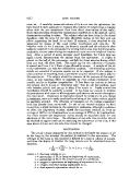 icon of scanned page 1112