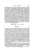 icon of scanned page 1113