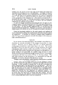 icon of scanned page 1114