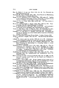 icon of scanned page 1116