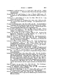 icon of scanned page 1117