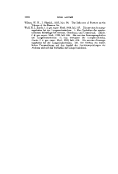 icon of scanned page 1118