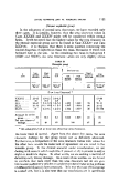 icon of scanned page 1123