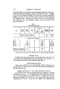 icon of scanned page 1124