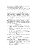 icon of scanned page 1270