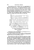icon of scanned page 1286