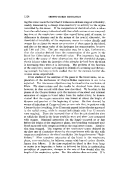 icon of scanned page 1328