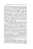 icon of scanned page 1329