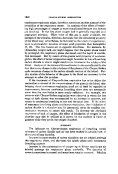 icon of scanned page 1340