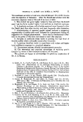 icon of scanned page 11