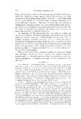 icon of scanned page 172