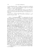 icon of scanned page 174