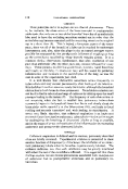 icon of scanned page 178