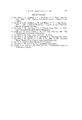 icon of scanned page 179