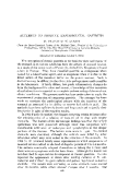 icon of scanned page 181