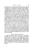 icon of scanned page 183