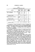 icon of scanned page 184