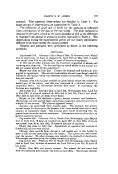 icon of scanned page 187