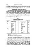 icon of scanned page 188