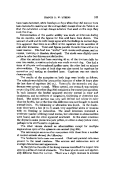 icon of scanned page 189