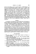 icon of scanned page 191