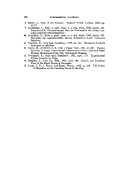 icon of scanned page 192
