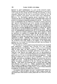 icon of scanned page 196