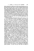 icon of scanned page 213