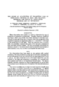 icon of scanned page 235