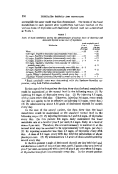 icon of scanned page 238