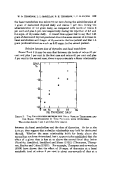 icon of scanned page 239