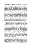 icon of scanned page 241