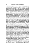 icon of scanned page 242