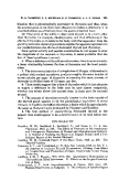 icon of scanned page 245