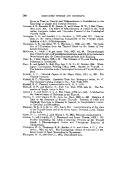 icon of scanned page 246