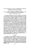 icon of scanned page 219