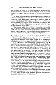 icon of scanned page 220