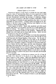 icon of scanned page 223