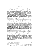 icon of scanned page 224