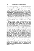 icon of scanned page 226