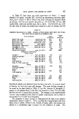 icon of scanned page 227