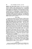 icon of scanned page 230