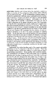 icon of scanned page 231