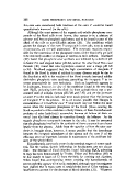 icon of scanned page 232