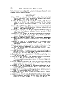 icon of scanned page 234