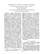 icon of scanned page 106