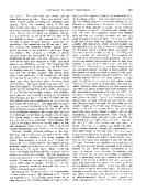 icon of scanned page 107