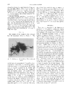 icon of scanned page 108