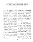 icon of scanned page 110