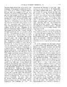 icon of scanned page 111